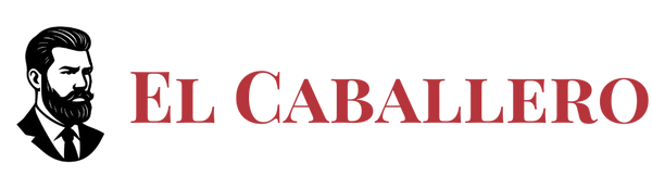El Caballero